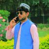 sherjahan07