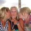 sue.henegar4
