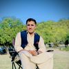 hamid.qurban3