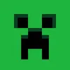 cavalitoscraft