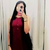 user79717157821693