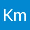km.shihab01