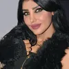 mareamshaker3