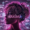 MAKIMA