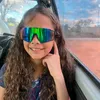 maria.eduarda.dia551