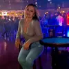 nerina839