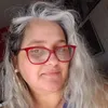 sandra.alves015