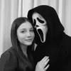 my.dailymanu_