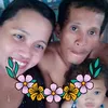 trichael.enoc