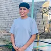 x.sheikh1