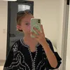 mynag2