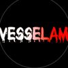 .vesselam8