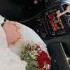 elinaelina280