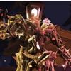 bramble_de_doors