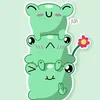 mawenn8