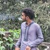 AhmeD abiR