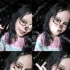 445_auliaa