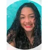 priv_santos52