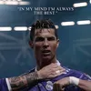abd3nnour7