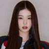 _miolly_001
