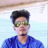 nasri.basare