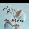 user495152975405