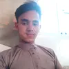 hbjsjajjjhd