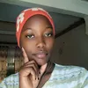 user6714341049mbongo