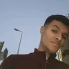 justttt_3zaaaab