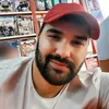 vygo95