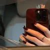 veo.91