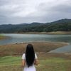 alzyeva08