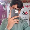 tahaalvi26