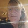 christy.harp