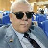 user4765755167313