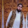 thana.dawar