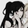 ilovemygf_720