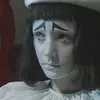 pristef_