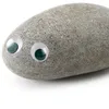 happy_rock4
