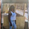 claudette.clarke6