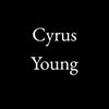 cyrusyoungpoetry