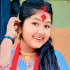sangitachettri03