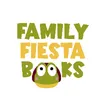 family_fiesta_books