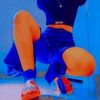 user93877322277141