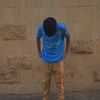 mido_sc