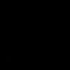 jhyuui6
