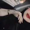 a__21dz