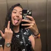 user664336821