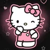 kim1234792
