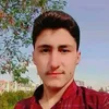 malik.surchi86